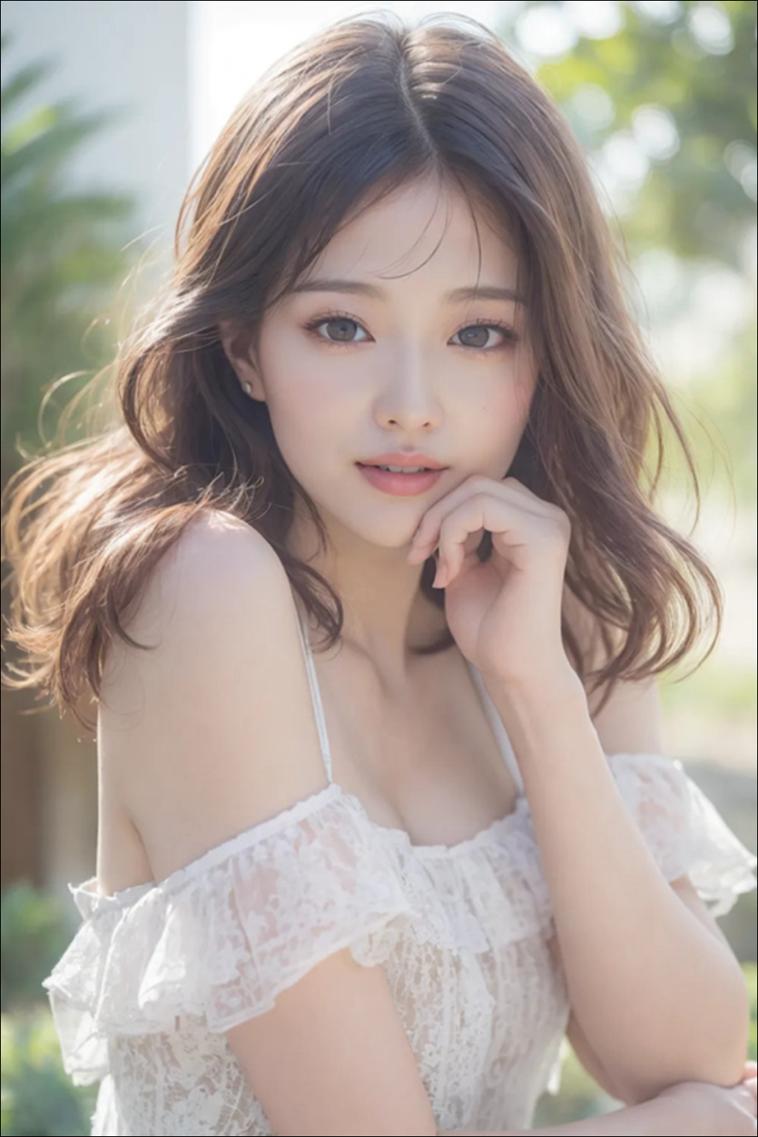 청담h2o