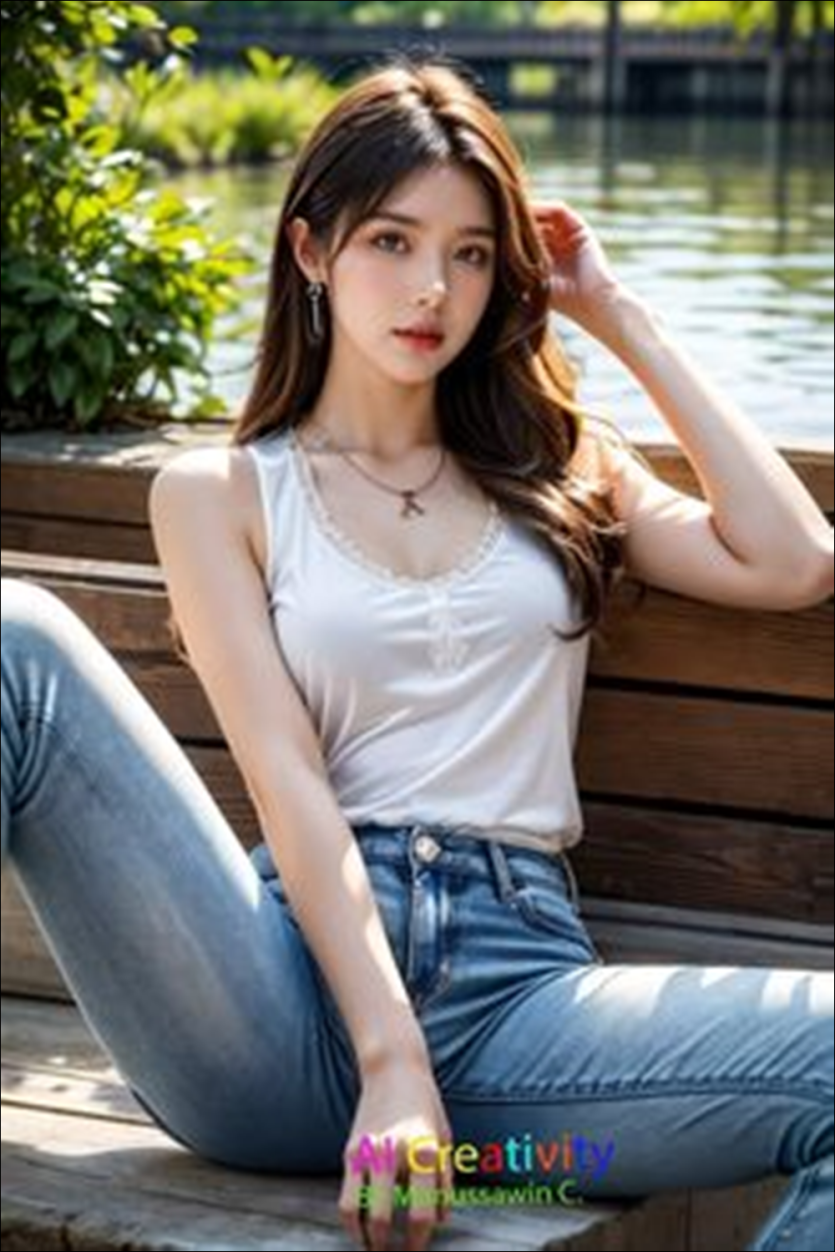 청담h2o