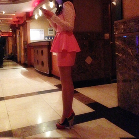 2fe9a3e13659d5150c6cf0958f512e70_1740561508_8742.png