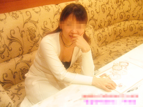 d2d2e70741115d77a0070bf163753df8_1739826615_7151.png