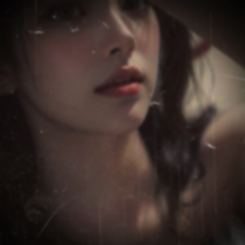 d6ee6fe907d88039e20668c081a8fe44_1738852718_3628.png