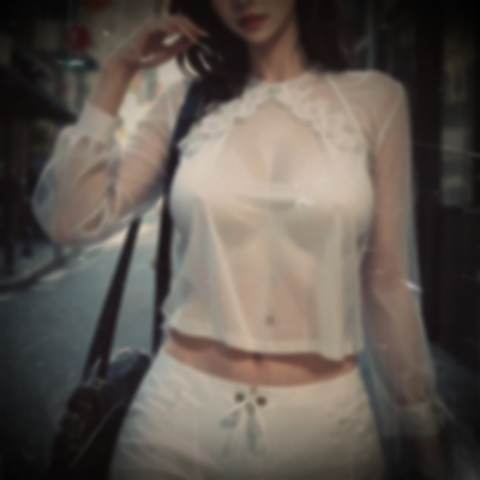 dff9e7249cf337947e71c259aabf4fbd_1738768053_5027.png