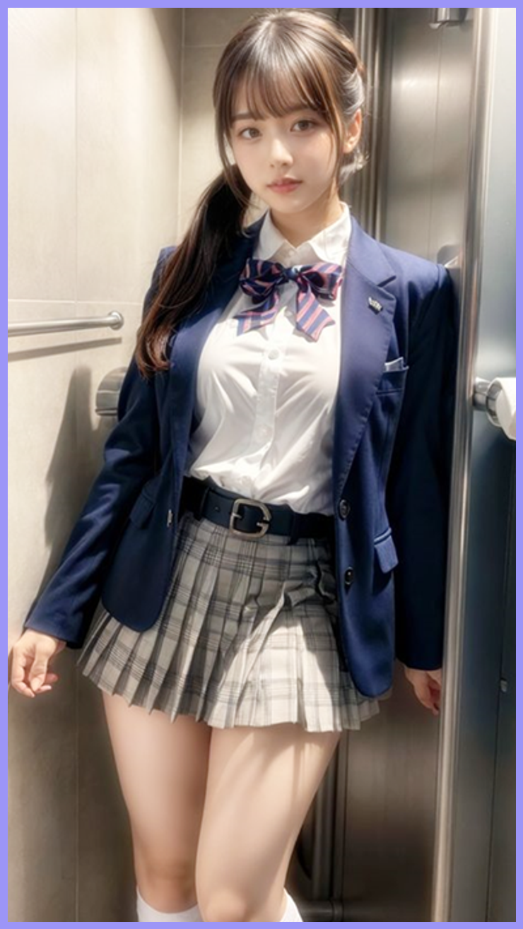 a6438eaecda3a6dce59e8ae0409684cb_1743172437_6464.png