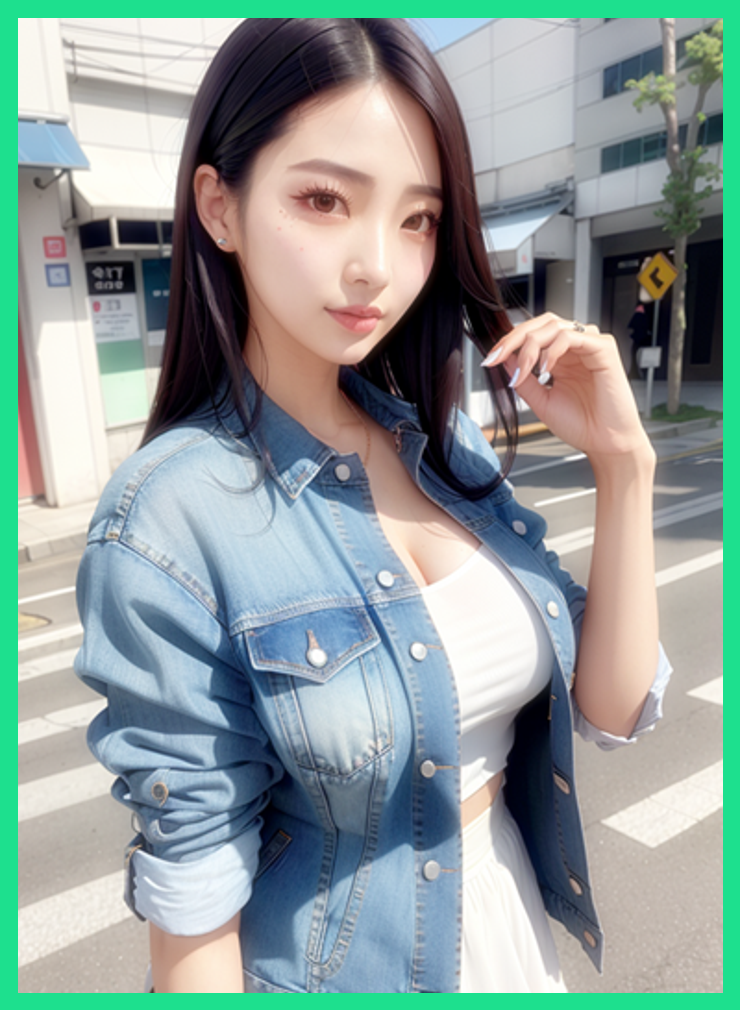 a6438eaecda3a6dce59e8ae0409684cb_1743172457_3272.png