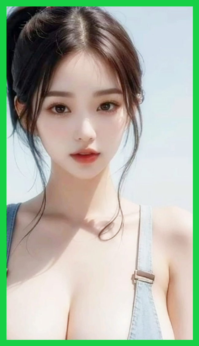 2e88a327257de14cefad41e35d0f8742_1746002432_6175.png