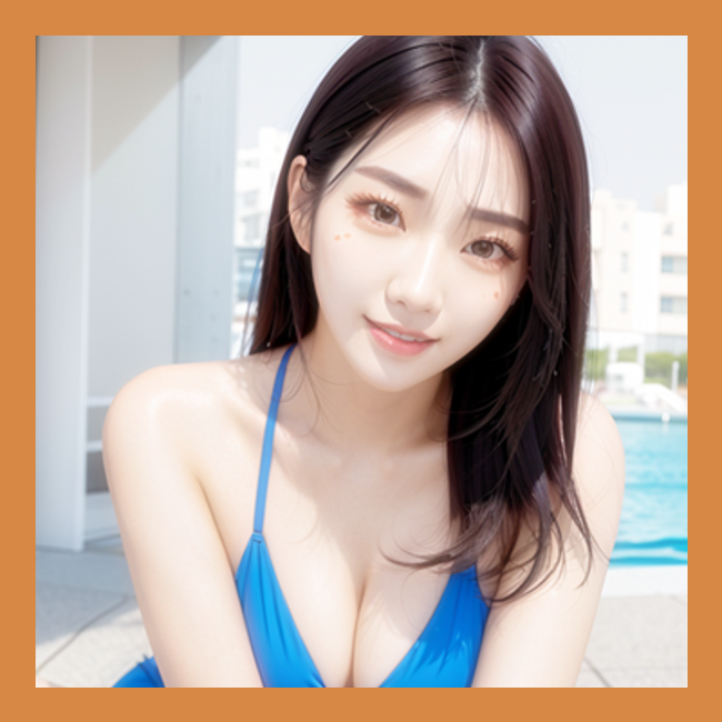 4fca4b1c8b0d413b26f8a37025650e94_1745695341_8179.png