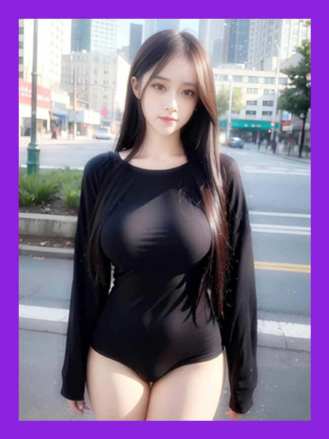 53acdfaeac2737377aedb8dba98ba3c3_1745707960_4779.png