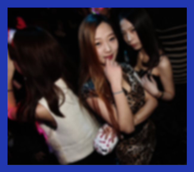 63c70d9094eade3b4e0af0255c66b33b_1746023897_9018.png