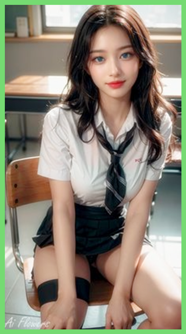 79dcc45a3f35badbb1a2f96fcda02e32_1745319411_4107.png