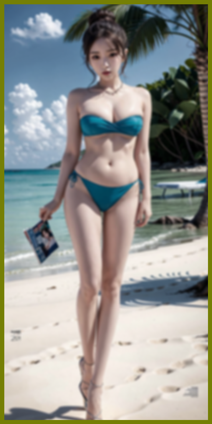 86d88086cb3d8ace366ba69ccf737f57_1743516774_9876.png