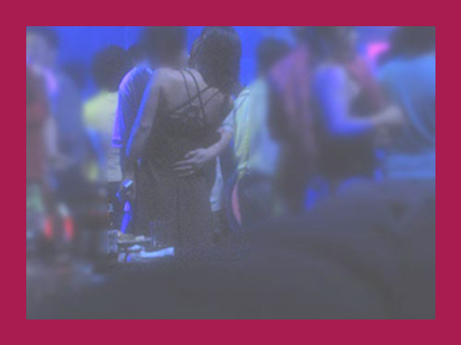 af2a5228d41f3820738313dce7bd3c98_1745406829_7766.png