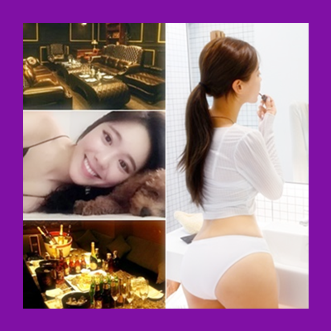 c14f3a816a2de9e4f63d542e3b260bb6_1745418994_3631.png