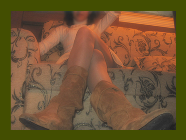 d7fcd2f50910008b8be666e4ea9dbccd_1745389749_7961.png