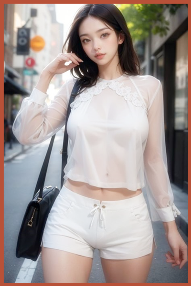 ee53ebe3457824f8847f41c35c678ffe_1743516240_2572.png