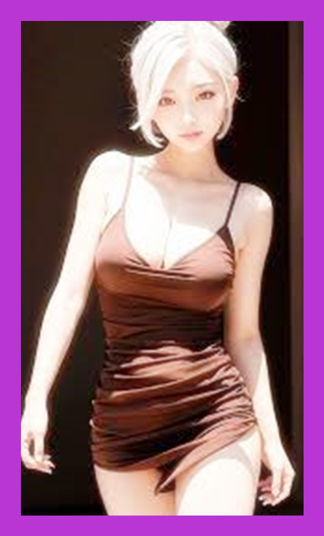 fd427c1a328885d449f040d024ee0059_1745780145_0347.png