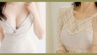 ♪ 퍼펙트가라오케2차  퍼펙트가라오케  최고 수준의 서비스와 한결 같은 마음으로 믿음직한 동생이 되어 드리겠습니다 강남유흥주점