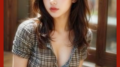 ※ 더그랜드오션룸 혼자 외로울때 등 어떠한 경우에도 마음에 드실때까지 완벽하게 신경 써 드립니다 오션룸싸롱 부산풀