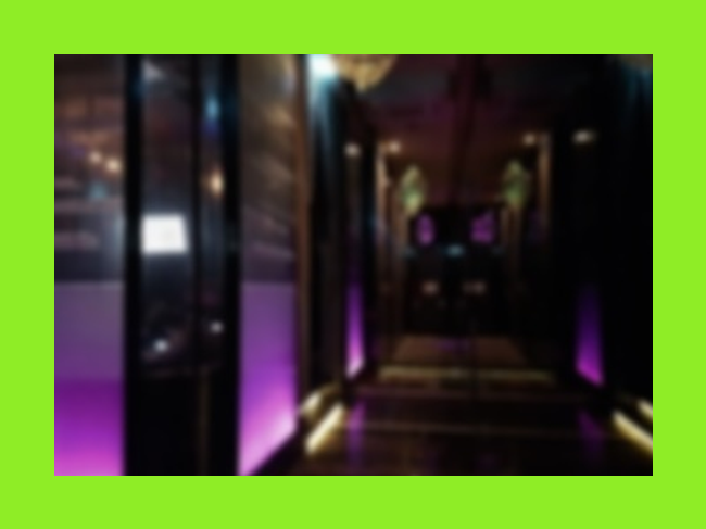 002d547b600be554b6a79707fa7facaa_1747676816_5578.png