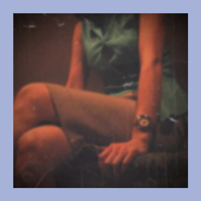 005080493660c9d934b8594cf0fdf6a0_1746875364_0284.png