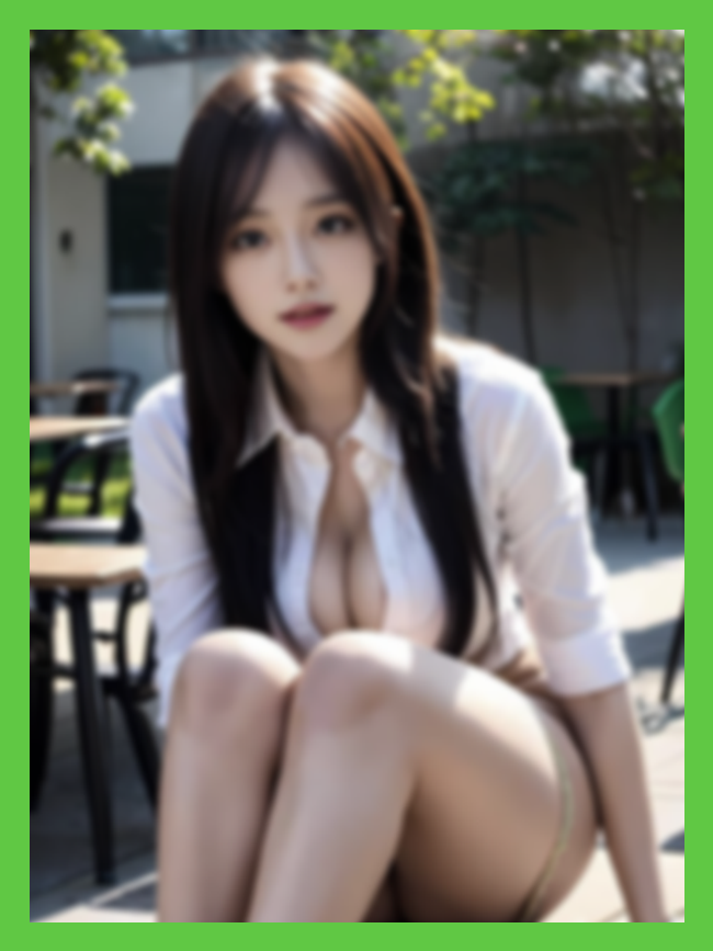 03ee6ae8b75c5128821f8778738e2ccb_1747813448_8434.png