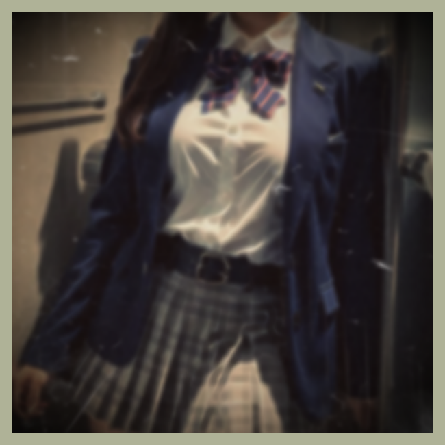 0dc539a18ade443b18c78bc576d096c5_1746711411_4579.png