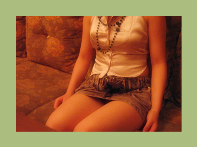 0dc8f826098deecd0b9c557cf0d86dac_1746968992_3602.png