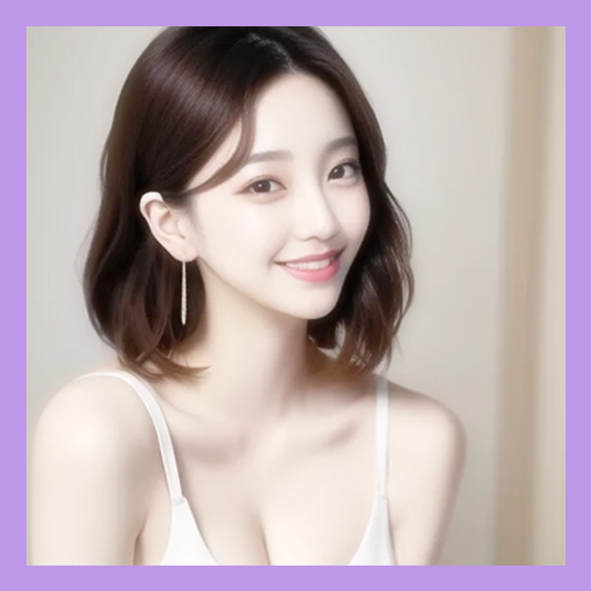 160496a8309c35d6fbfa69758533c740_1747045067_7783.png