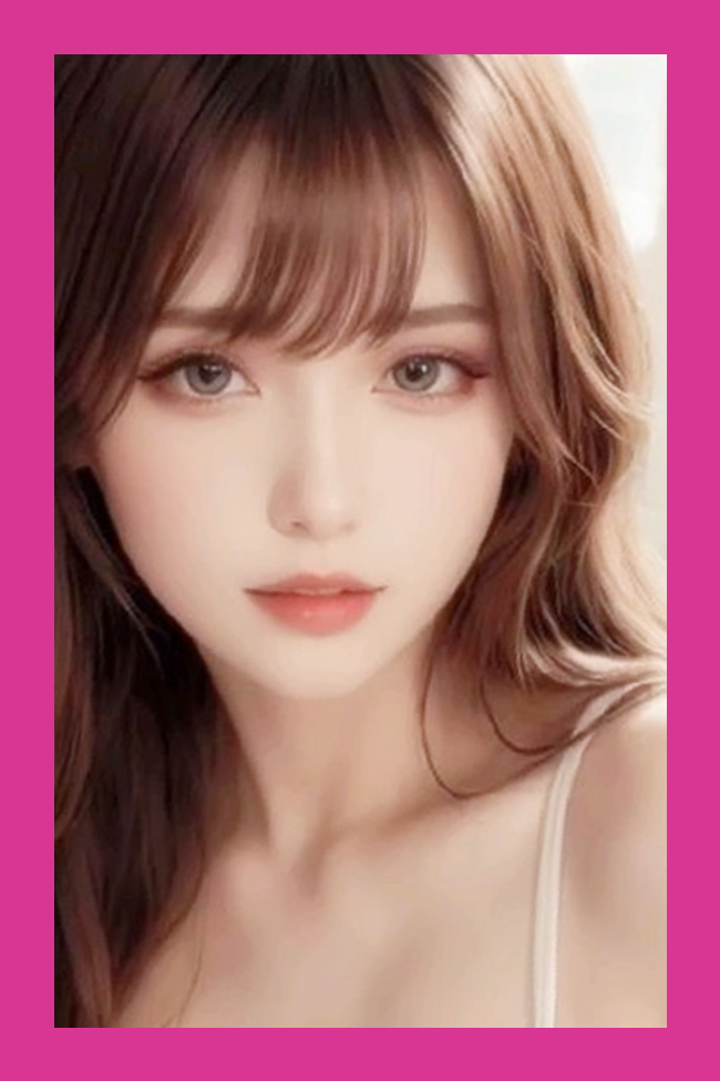 1a7542b082fab48255d8b8854bc5e25b_1747234458_3915.png