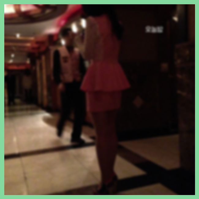23db25b36b531d928400f294b0be5000_1747418493_5833.png