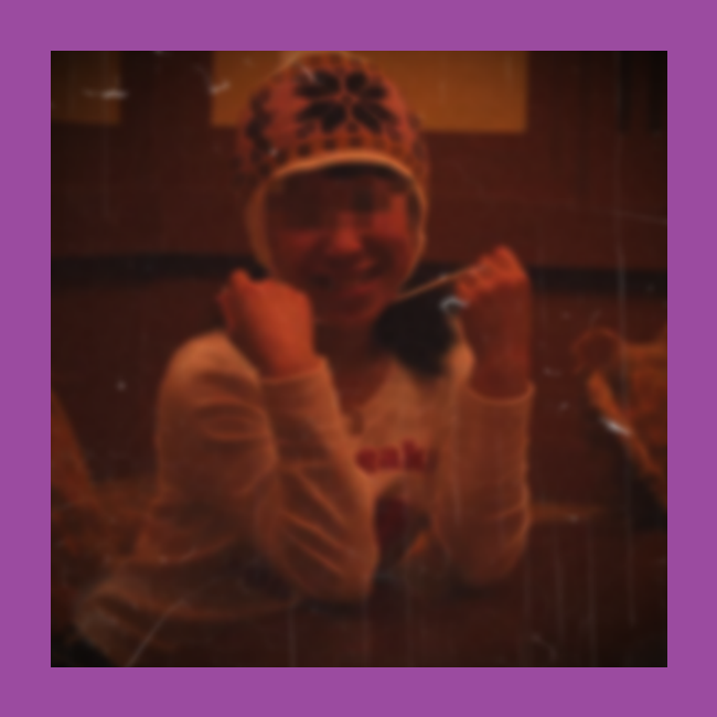 26ccc55aef2d3c1882bc3899d3e4a258_1746197231_7346.png