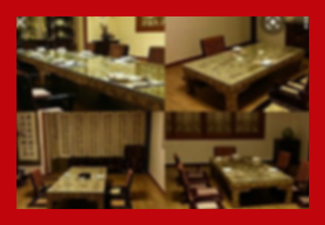 27a674640b099a04d8fb219430d0cadc_1747402514_783.png