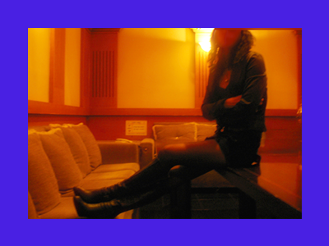 28d25c0ced4927ee15b0a1524d9d355c_1746797150_2875.png