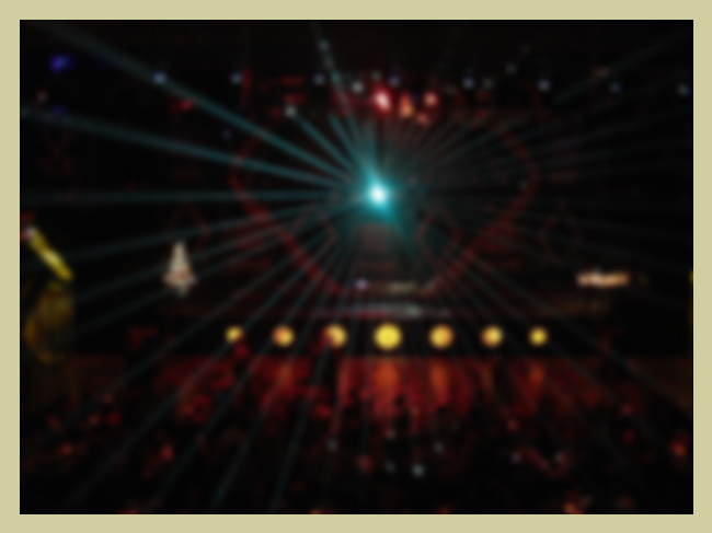 470a2a9167ba1aa85a64123832bba771_1747418990_6781.png