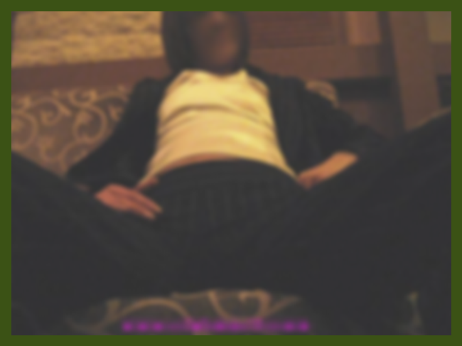 48150139bfedda3e9f12022cdeaef579_1746310985_1323.png
