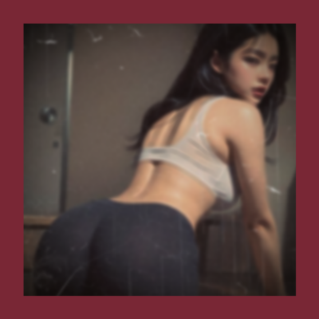 4ba23ff6818fa1155592566e5aa1745f_1747085335_4384.png
