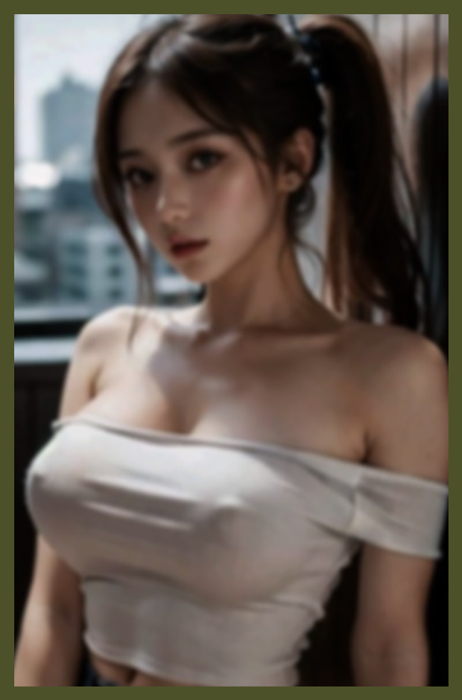 53470963c34a95f54d77940e67af4510_1747897307_9165.png
