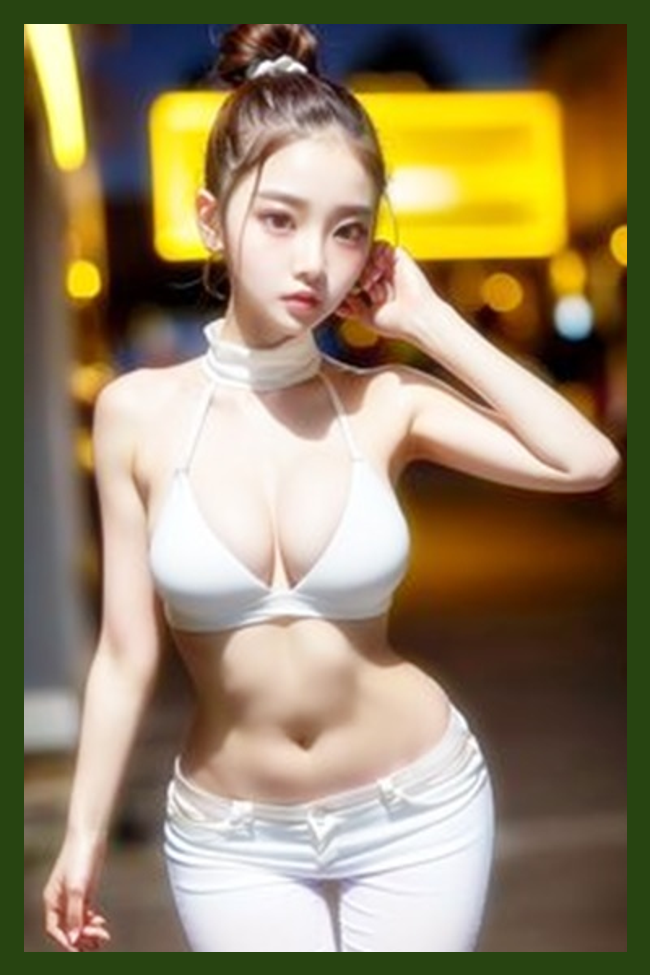5ad2af576d4638c28a580e1353dff866_1747515282_1478.png