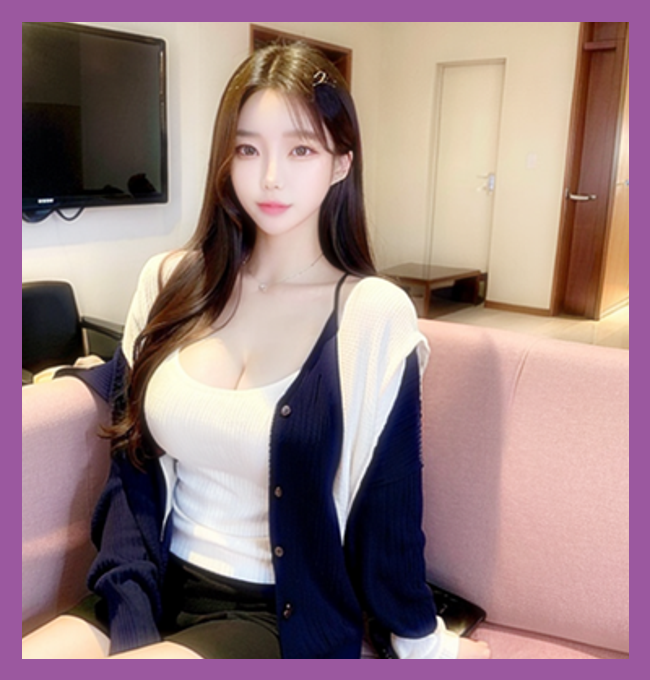694a0f11adb185dc95dd8ec5ffc795bf_1747400007_7163.png