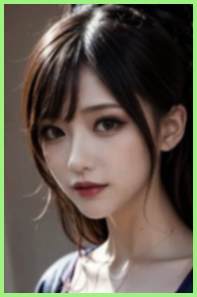 77bbc4309fc870c769c8b64d7f82e926_1747754666_1342.png