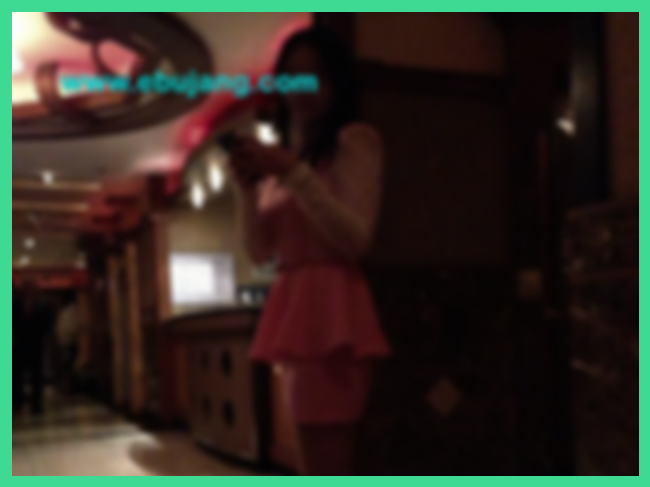 79a39b48ae80f7a8a34d4ddd48677dfc_1747645139_3798.png