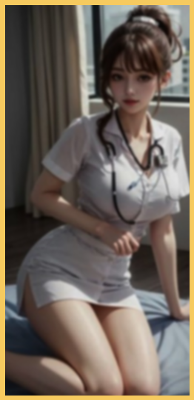 7b56e1817af282fa5242c2a873a62553_1747644586_792.png