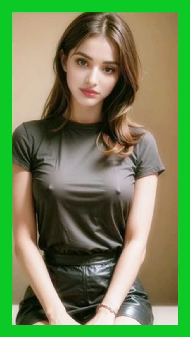 7bffd5a851844fbdfa566df921d14d57_1746899319_2809.png