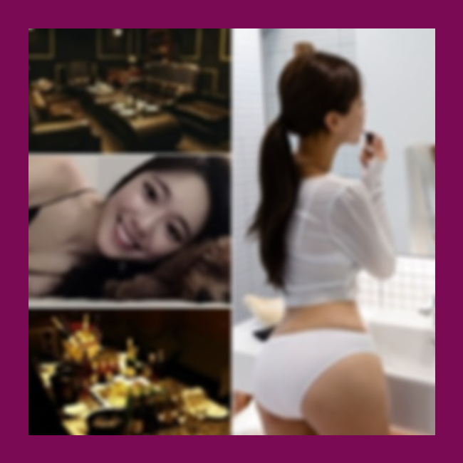 8841eb9a487adf24262a75cec363edf3_1747896600_127.png