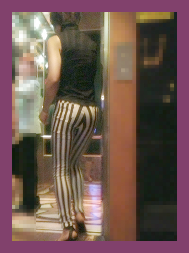 90fce4baa72891268d9da3fd41f6cdf9_1746084257_8423.png