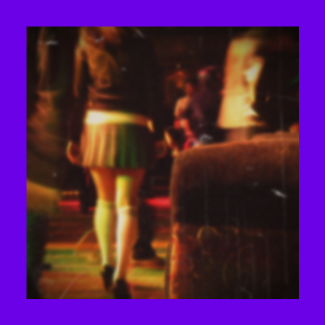 91a42a8c3db4ce99b1690583126f22e9_1746200470_644.png