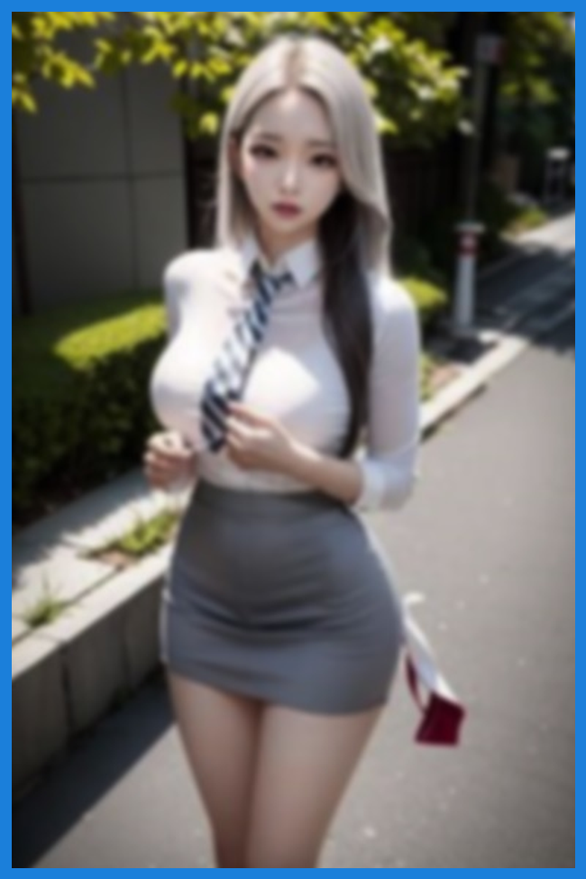 943f5e6beb70c1b3ad87e4fbb5e2ac62_1747641301_9854.png
