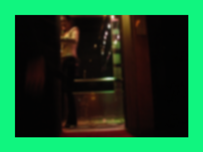 96c08f1bb3b05868df1492bfb132b13c_1747472087_6845.png