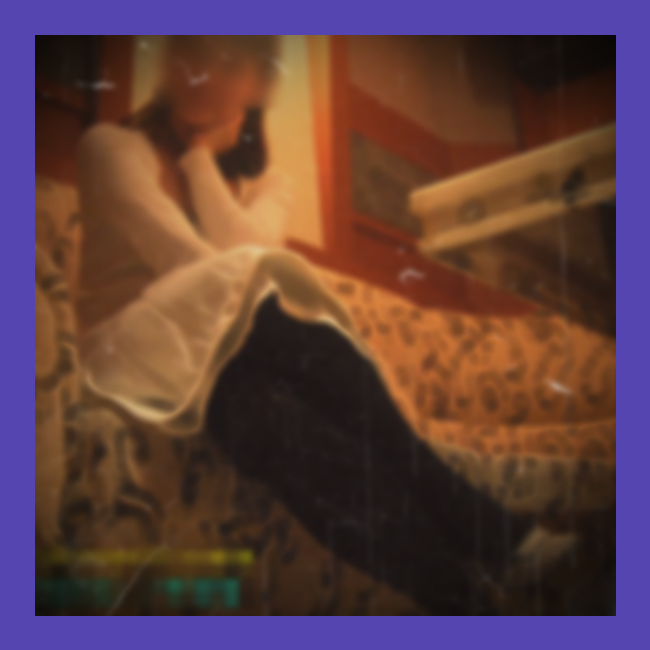 9d63a3ab665df1516ec59cb5ef72679b_1746678356_9038.png