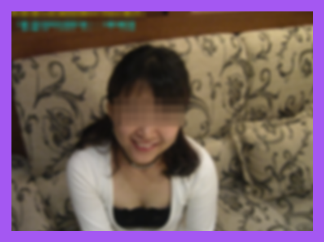 9fe5c66342b7ff559cef3abe4042936a_1747747191_0225.png