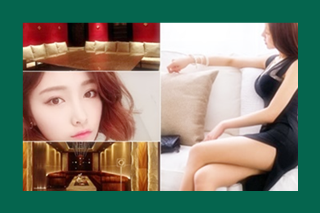 a85e05ec83cb8dac32d15dfc5a7cd8ac_1747215399_5961.png